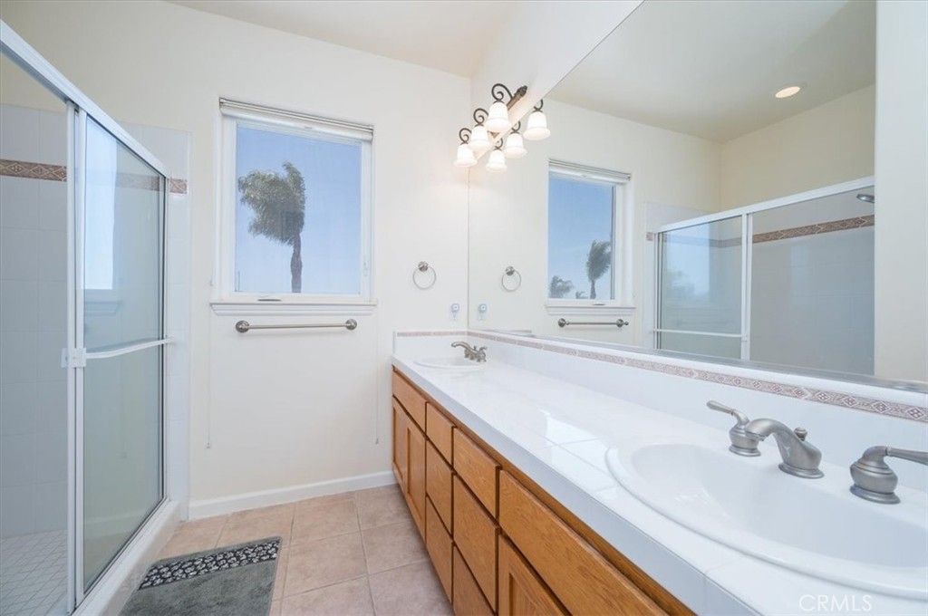 Image 30 of property listing at 1309 Costa Brava, Pismo Beach, CA 93449