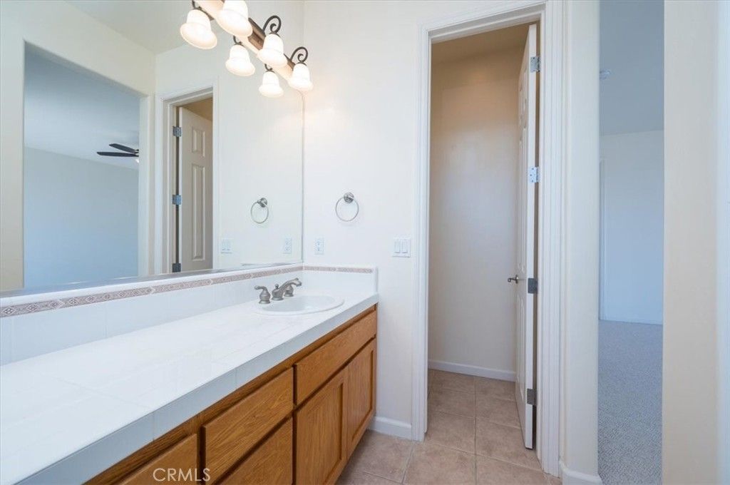 Image 31 of property listing at 1309 Costa Brava, Pismo Beach, CA 93449