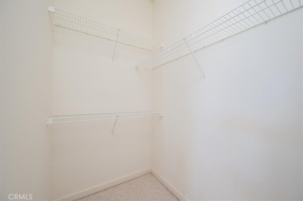 Image 32 of property listing at 1309 Costa Brava, Pismo Beach, CA 93449