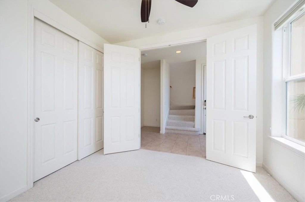 Image 33 of property listing at 1309 Costa Brava, Pismo Beach, CA 93449