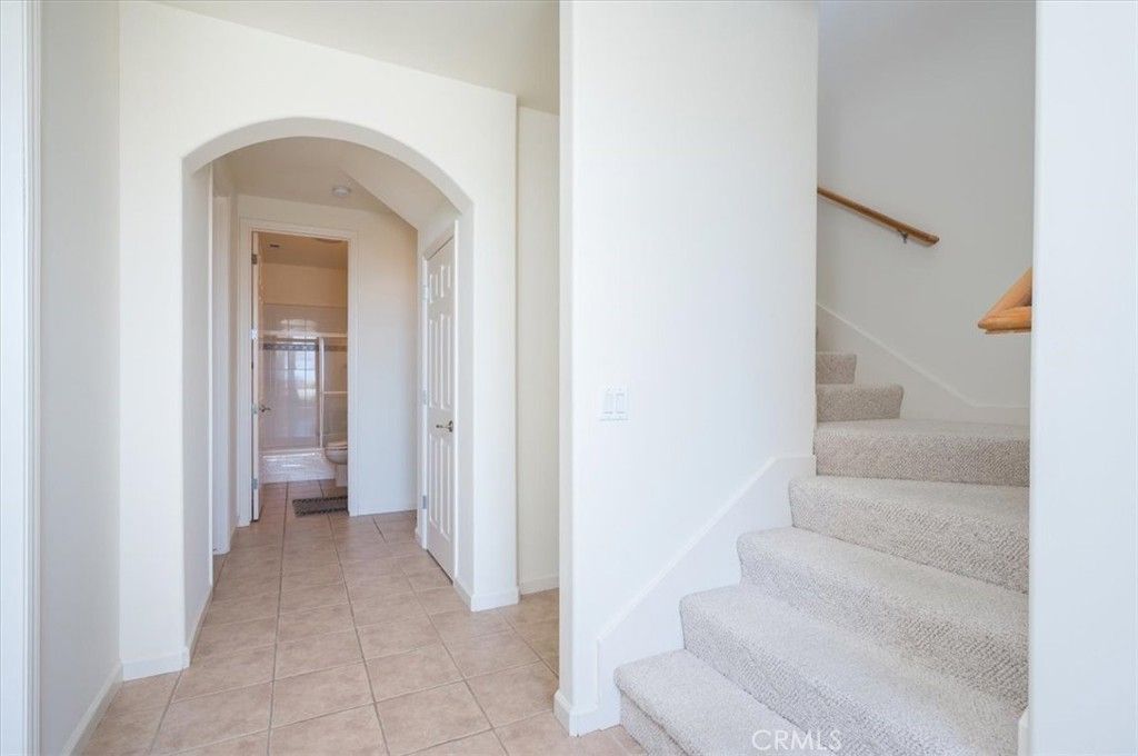 Image 35 of property listing at 1309 Costa Brava, Pismo Beach, CA 93449