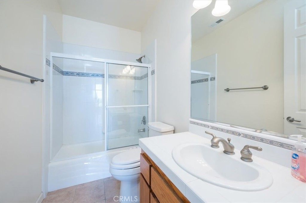 Image 37 of property listing at 1309 Costa Brava, Pismo Beach, CA 93449