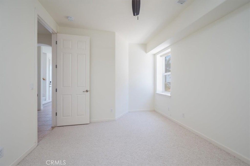 Image 39 of property listing at 1309 Costa Brava, Pismo Beach, CA 93449