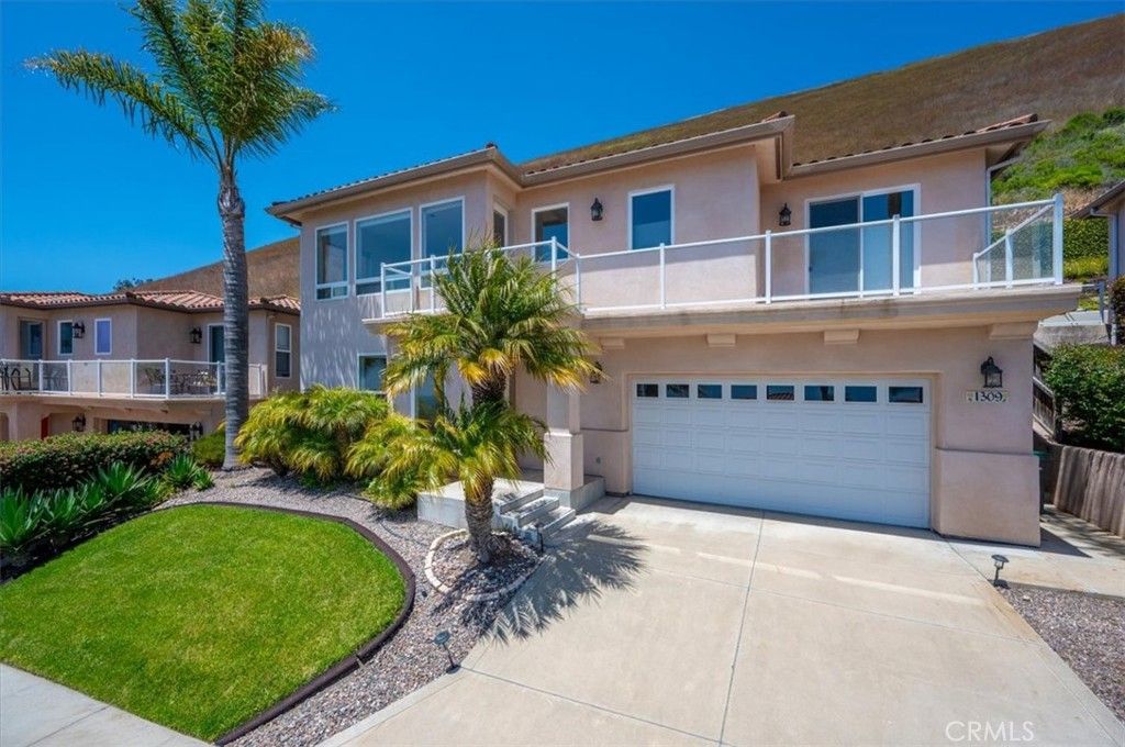 Image 4 of property listing at 1309 Costa Brava, Pismo Beach, CA 93449