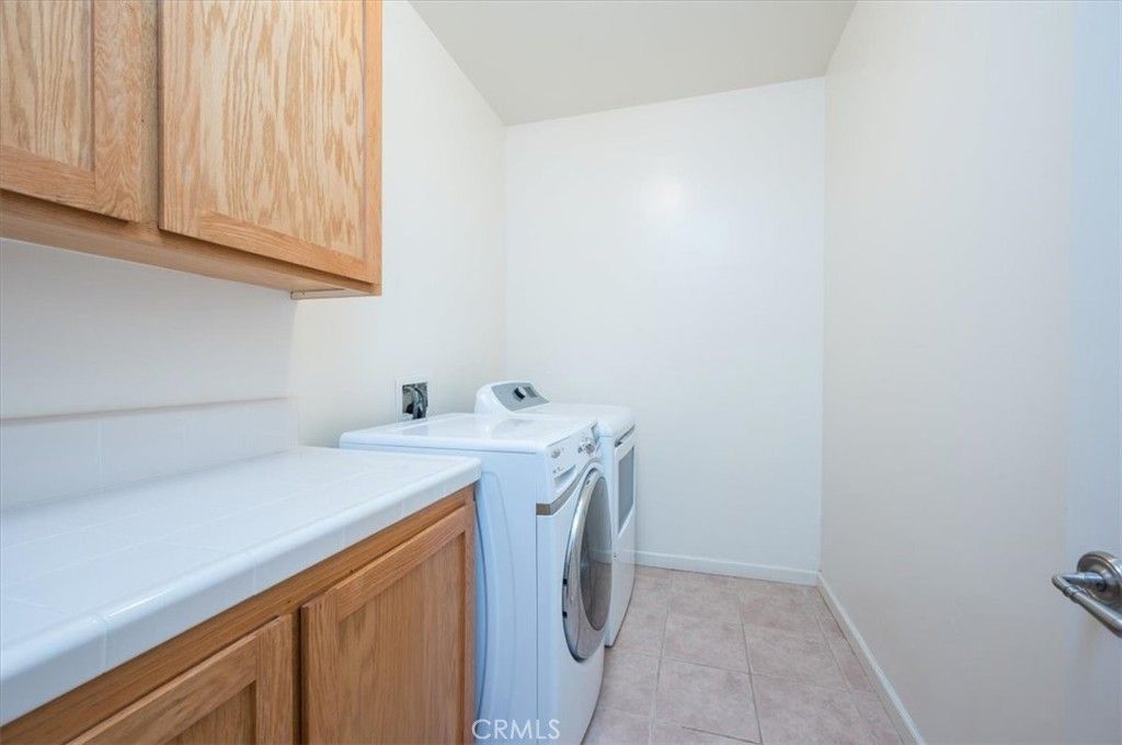 Image 40 of property listing at 1309 Costa Brava, Pismo Beach, CA 93449