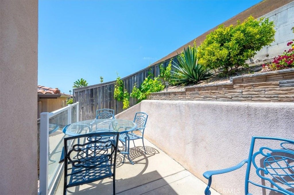 Image 42 of property listing at 1309 Costa Brava, Pismo Beach, CA 93449