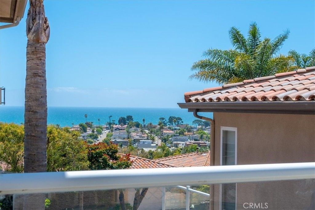 Image 45 of property listing at 1309 Costa Brava, Pismo Beach, CA 93449