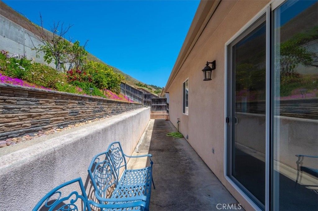 Image 46 of property listing at 1309 Costa Brava, Pismo Beach, CA 93449