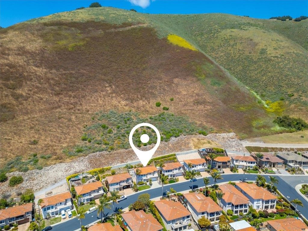 Image 49 of property listing at 1309 Costa Brava, Pismo Beach, CA 93449