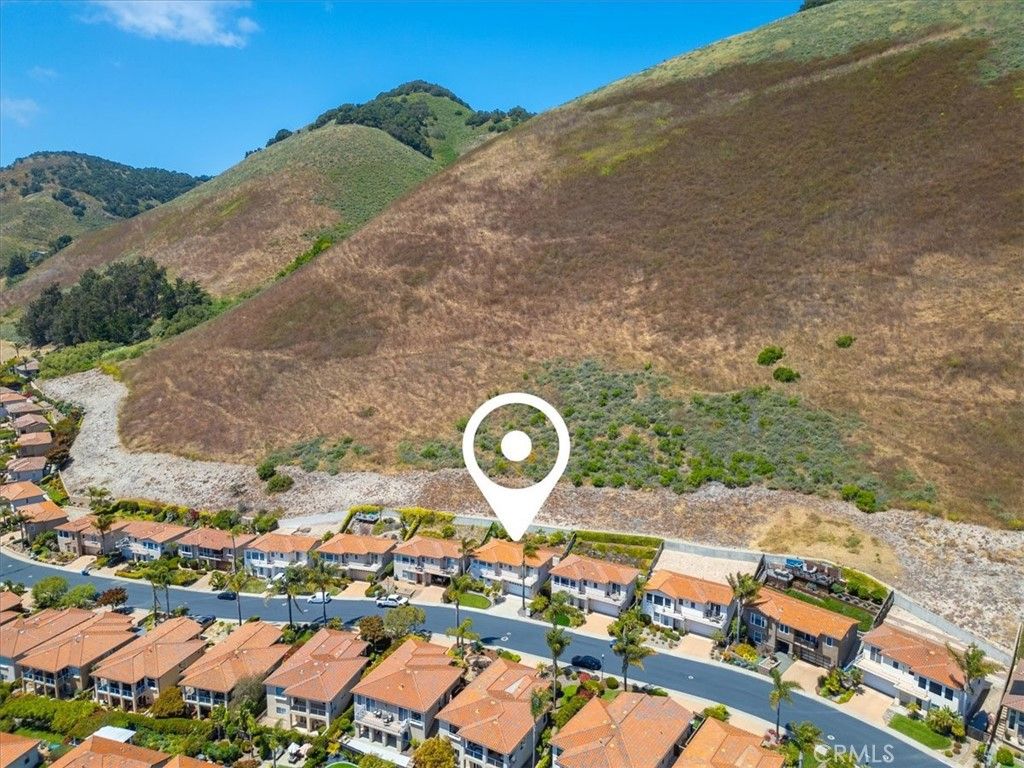 Image 50 of property listing at 1309 Costa Brava, Pismo Beach, CA 93449