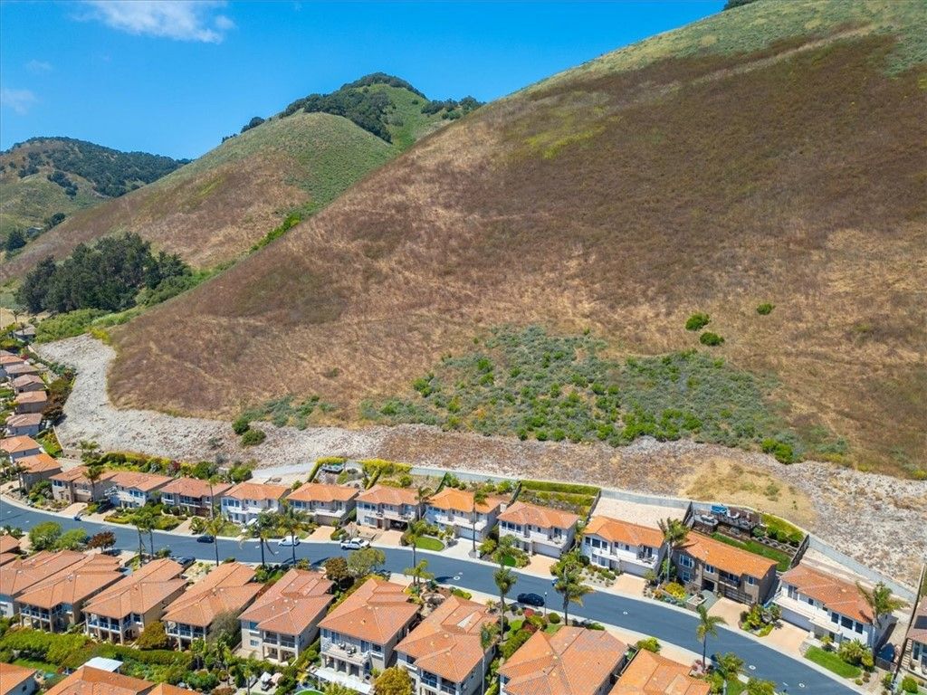 Image 51 of property listing at 1309 Costa Brava, Pismo Beach, CA 93449