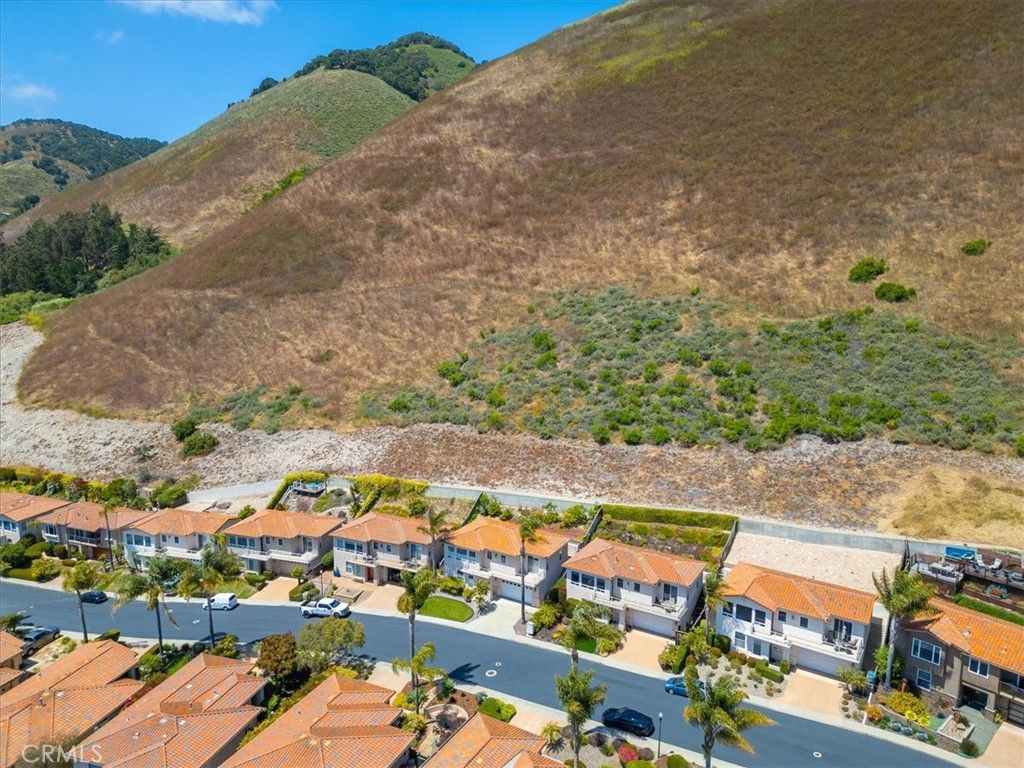 Image 52 of property listing at 1309 Costa Brava, Pismo Beach, CA 93449