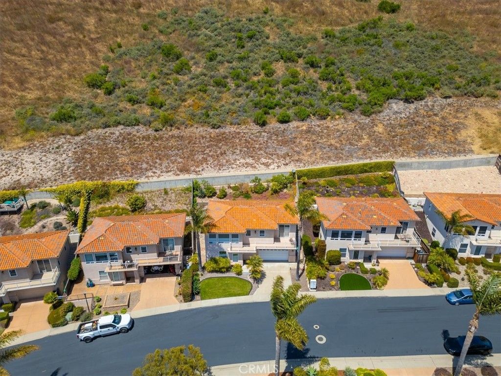 Image 53 of property listing at 1309 Costa Brava, Pismo Beach, CA 93449