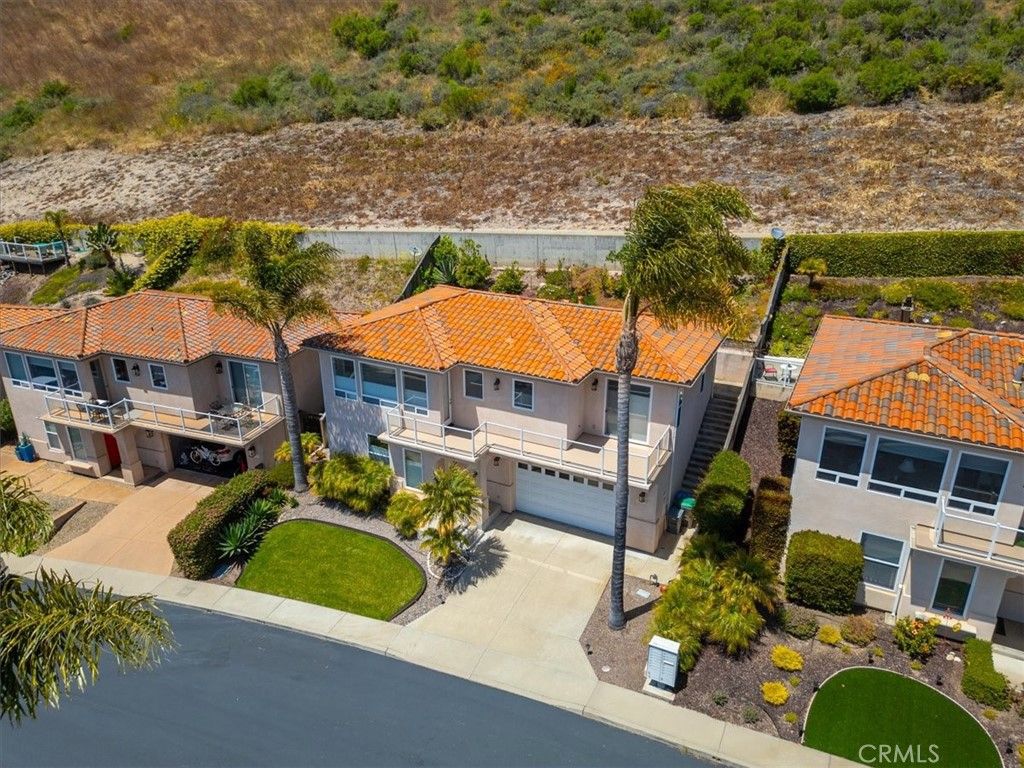 Image 55 of property listing at 1309 Costa Brava, Pismo Beach, CA 93449