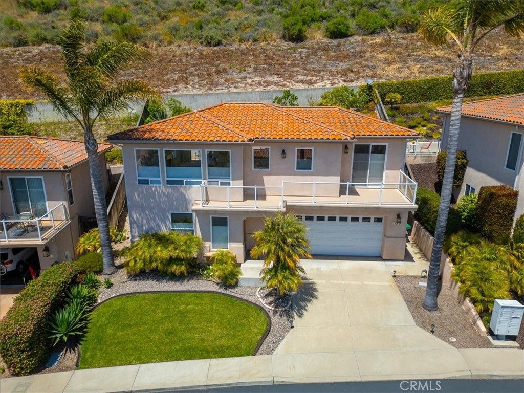 Image 56 of property listing at 1309 Costa Brava, Pismo Beach, CA 93449
