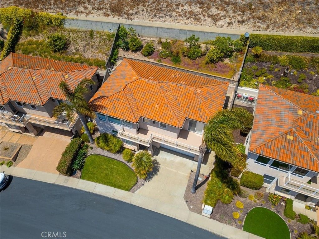 Image 58 of property listing at 1309 Costa Brava, Pismo Beach, CA 93449