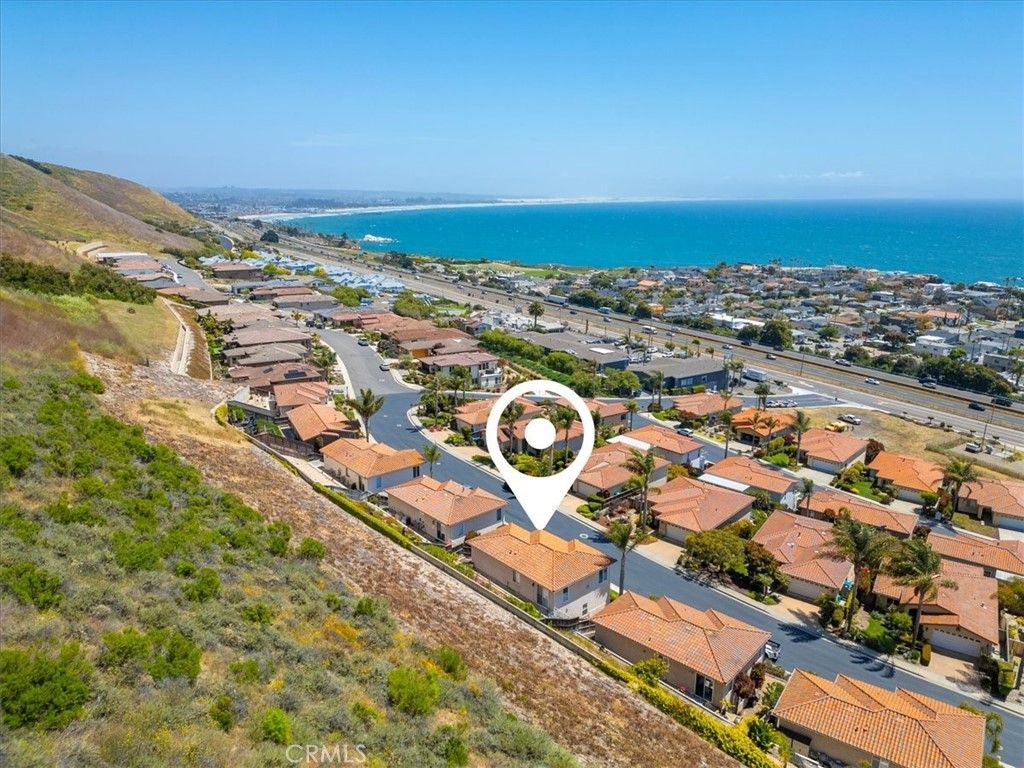 Image 60 of property listing at 1309 Costa Brava, Pismo Beach, CA 93449