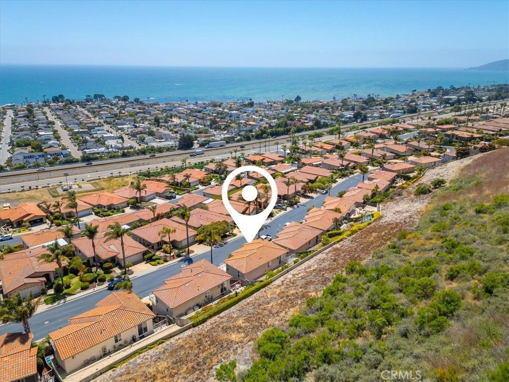 Image 61 of property listing at 1309 Costa Brava, Pismo Beach, CA 93449