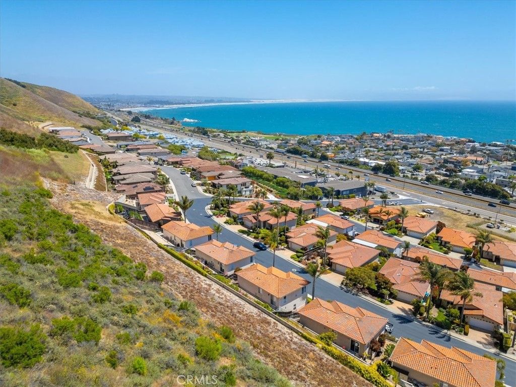 Image 64 of property listing at 1309 Costa Brava, Pismo Beach, CA 93449