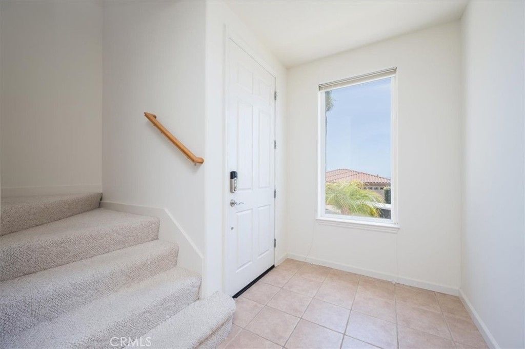 Image 7 of property listing at 1309 Costa Brava, Pismo Beach, CA 93449