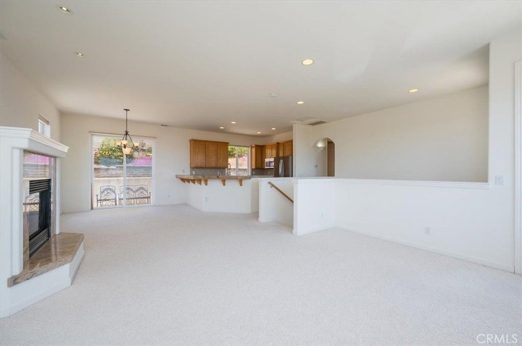 Image 8 of property listing at 1309 Costa Brava, Pismo Beach, CA 93449