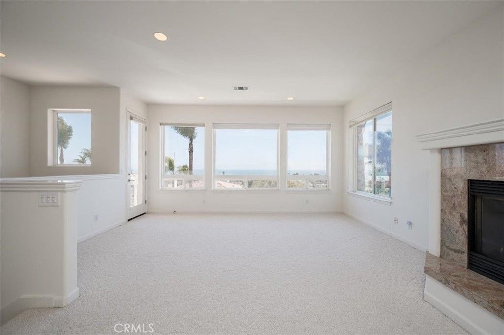 Image 9 of property listing at 1309 Costa Brava, Pismo Beach, CA 93449