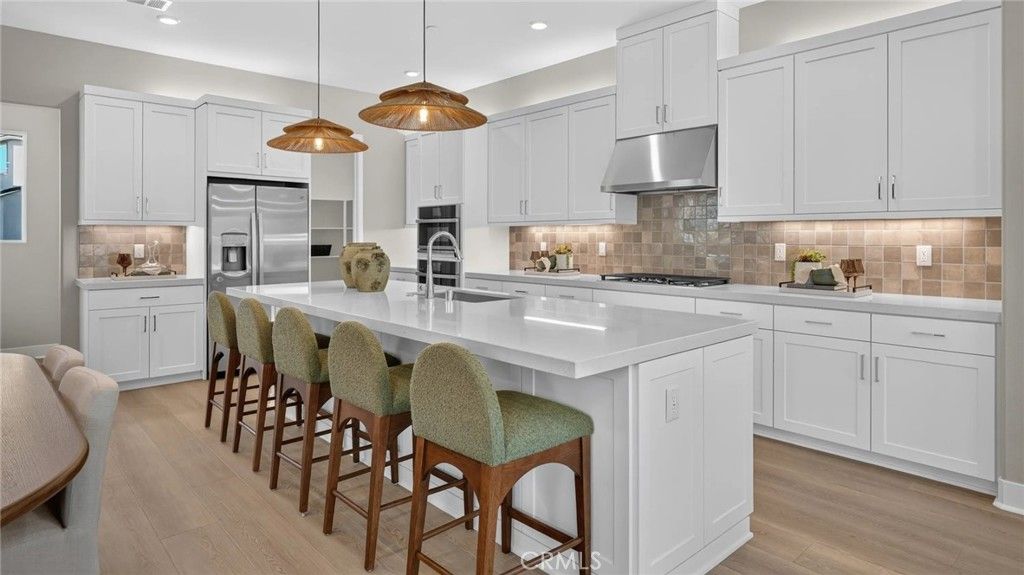 933 Chinon, Irvine, CA 92618 — photo 3