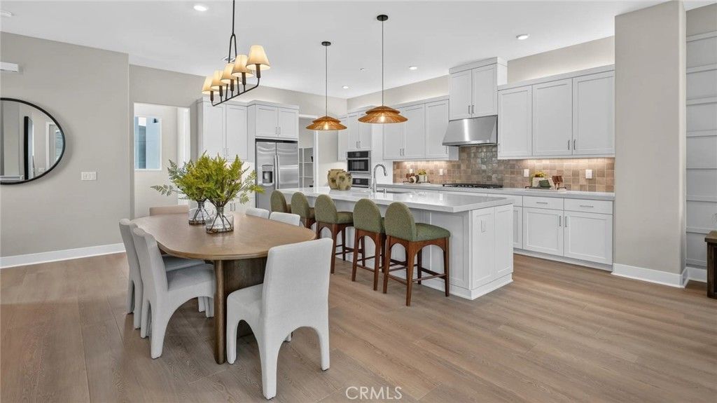 933 Chinon, Irvine, CA 92618 — photo 5