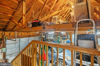 20796 RED ROSE CT, Lexington Park, MD 20653