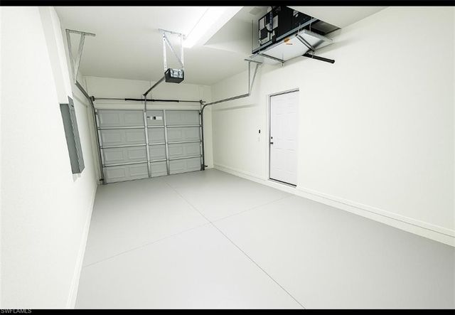 4107 19th ST SW, Lehigh Acres, FL 33976