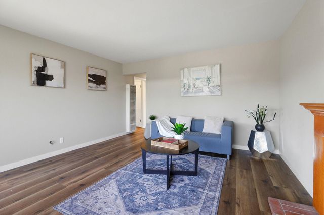 280 Calais Dr, Pinole, CA 94564