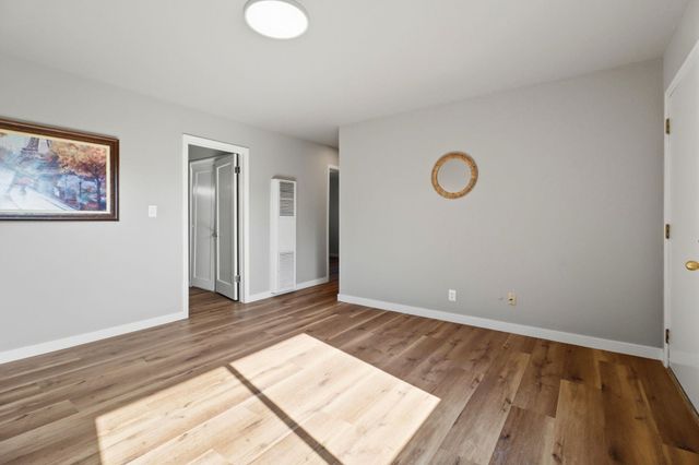 280 Calais Dr, Pinole, CA 94564