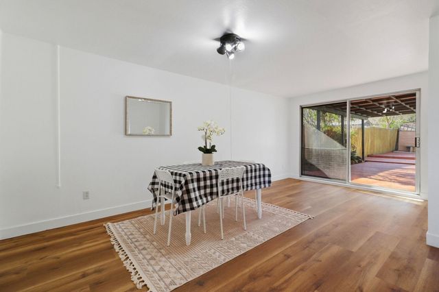 280 Calais Dr, Pinole, CA 94564