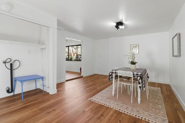 280 Calais Dr, Pinole, CA 94564