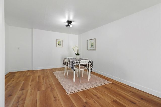 280 Calais Dr, Pinole, CA 94564