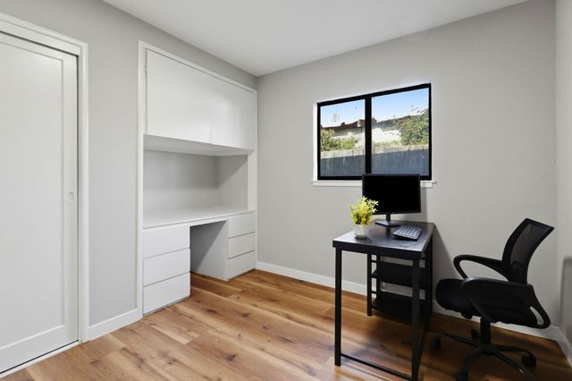 280 Calais Dr, Pinole, CA 94564