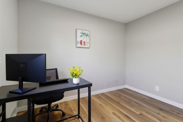 280 Calais Dr, Pinole, CA 94564