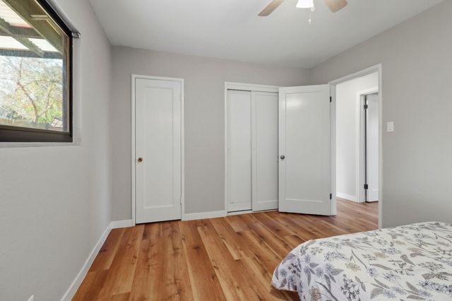 280 Calais Dr, Pinole, CA 94564