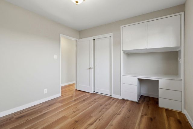 280 Calais Dr, Pinole, CA 94564