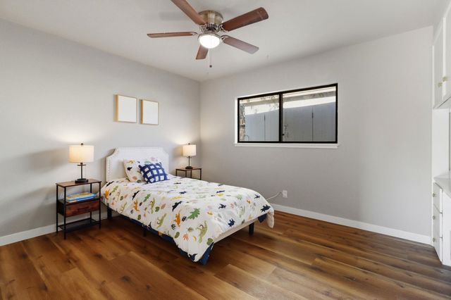 280 Calais Dr, Pinole, CA 94564