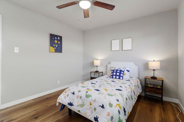 280 Calais Dr, Pinole, CA 94564