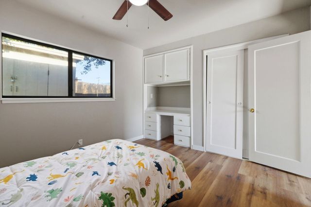 280 Calais Dr, Pinole, CA 94564