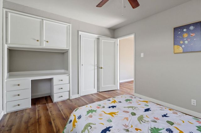 280 Calais Dr, Pinole, CA 94564