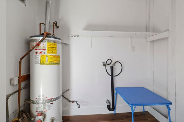 280 Calais Dr, Pinole, CA 94564