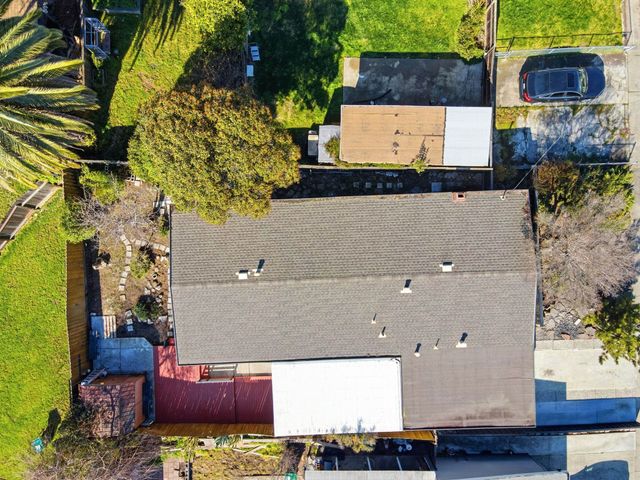 280 Calais Dr, Pinole, CA 94564