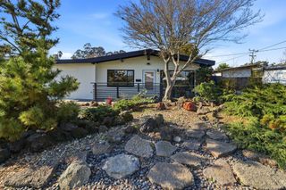 280 Calais Dr, Pinole, CA 94564
