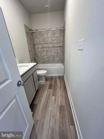 24718 RIDGEVILLE WAY, Millsboro, DE 19966