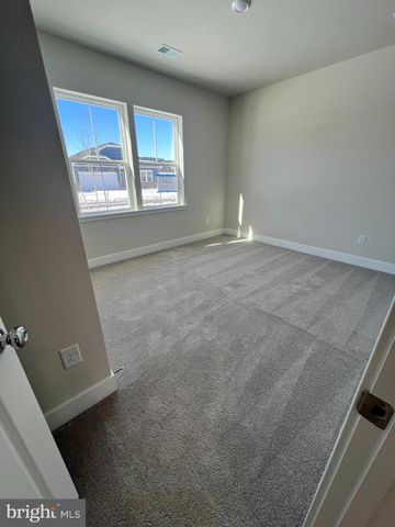 24718 RIDGEVILLE WAY, Millsboro, DE 19966