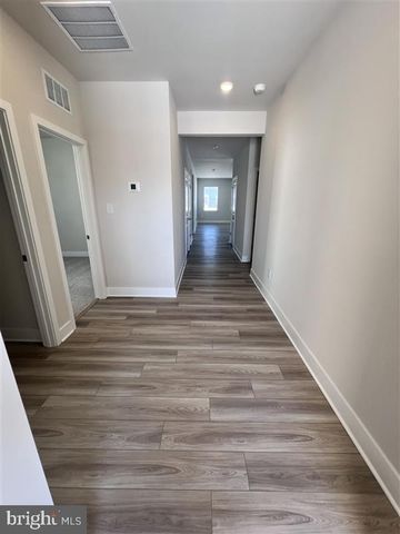 24718 RIDGEVILLE WAY, Millsboro, DE 19966