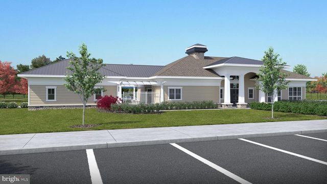 24718 RIDGEVILLE WAY, Millsboro, DE 19966